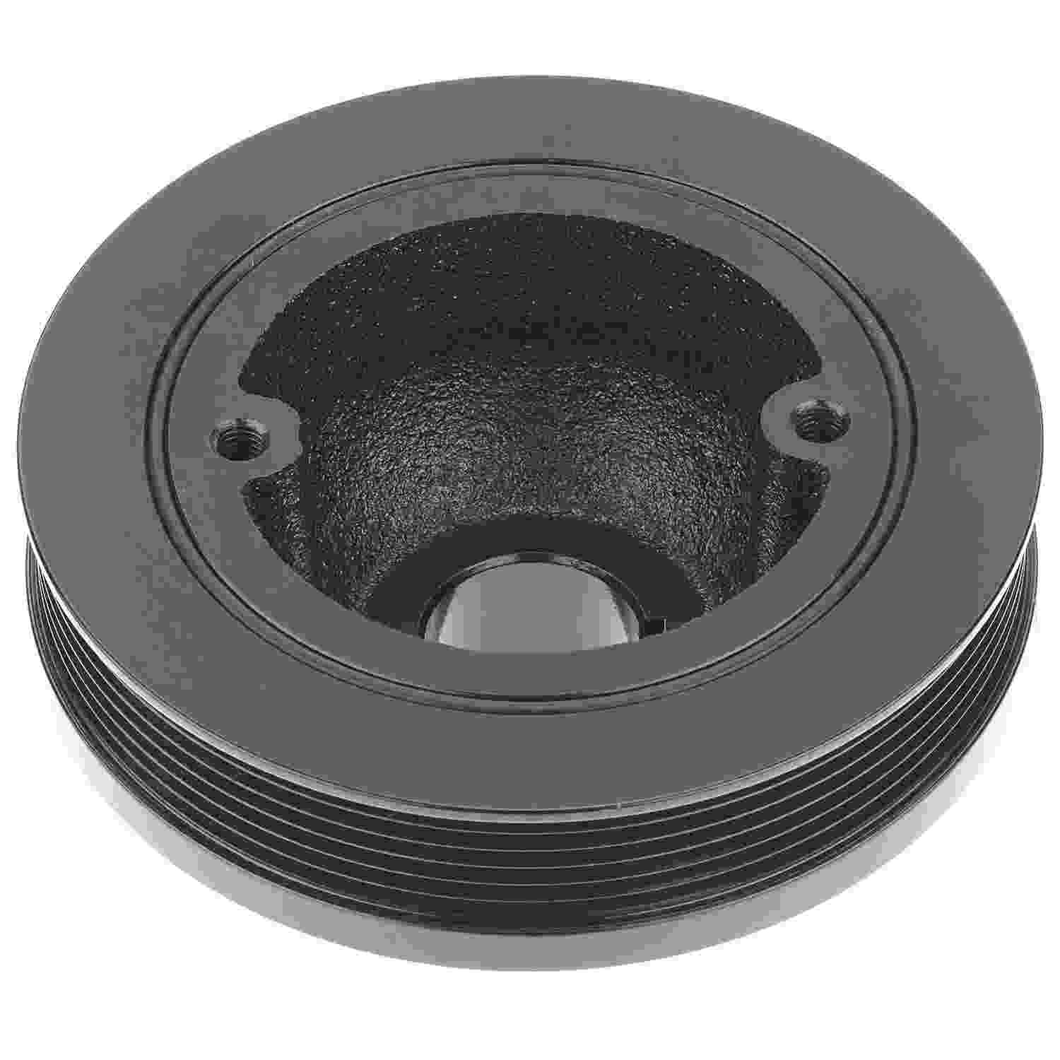 ATP Engine Harmonic Balancer 102247