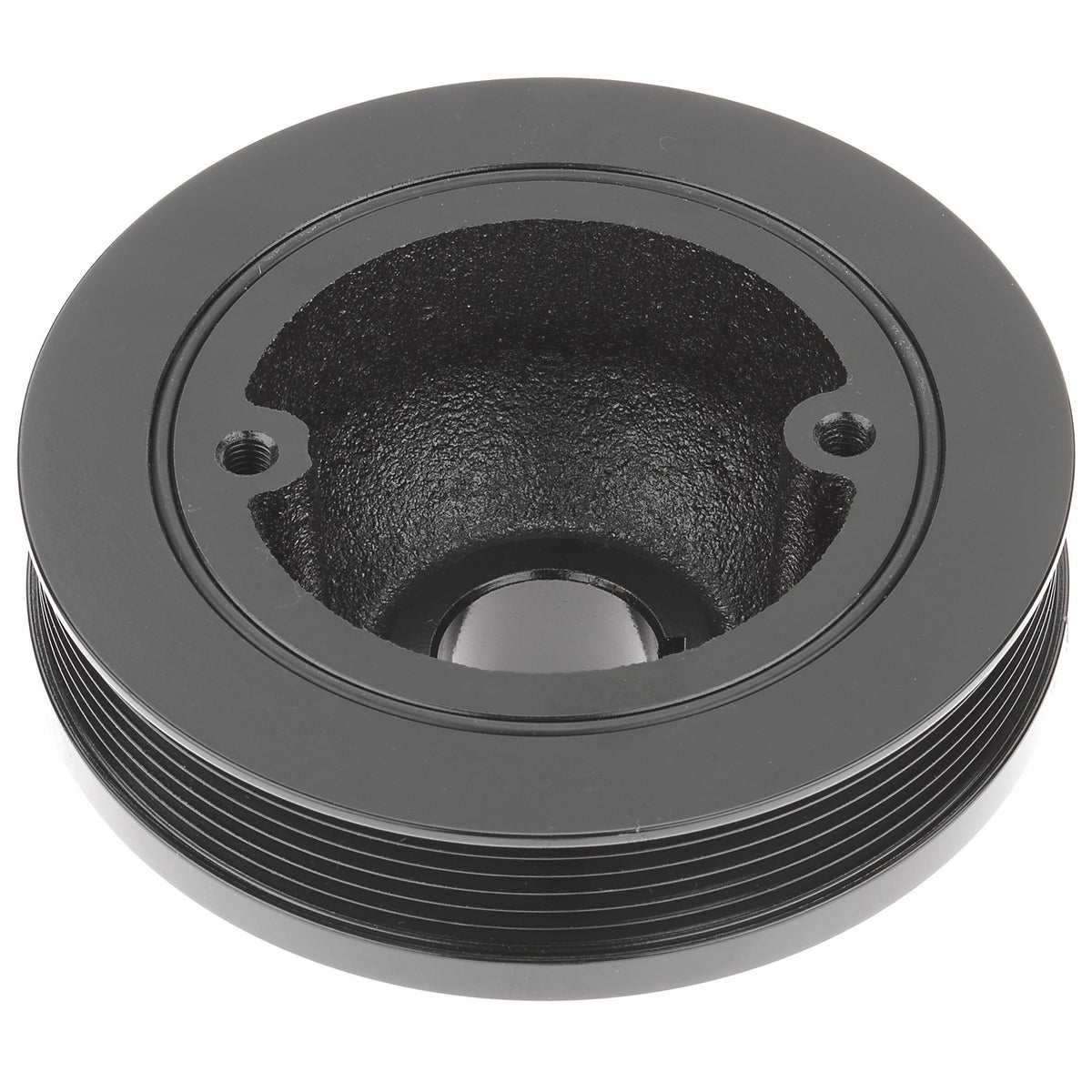Graywerks Engine Harmonic Balancer 102247