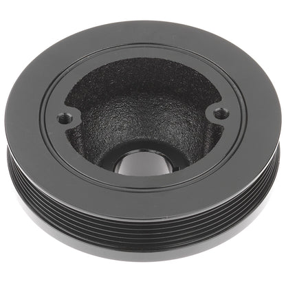 Graywerks Engine Harmonic Balancer 102247