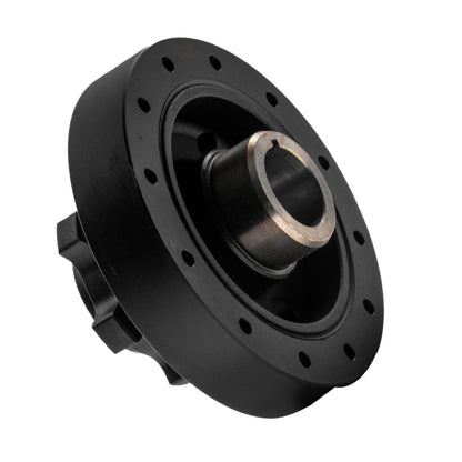 Graywerks Engine Harmonic Balancer 102249