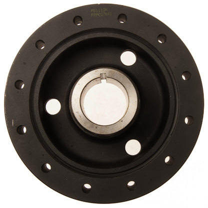 ATP Engine Harmonic Balancer 102249