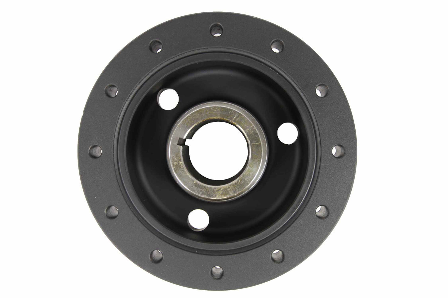Graywerks Engine Harmonic Balancer 102249