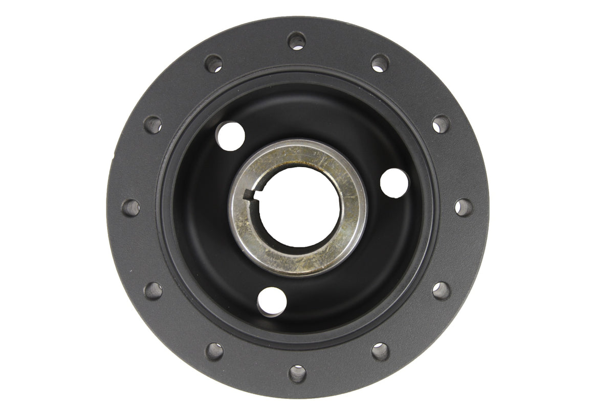 Graywerks Engine Harmonic Balancer 102249