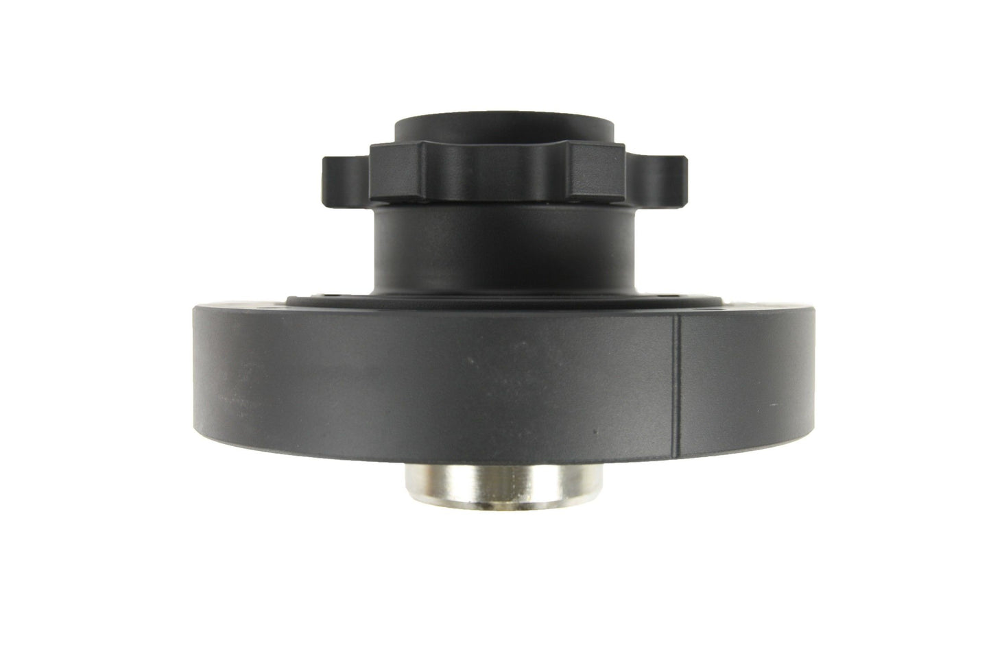 Graywerks Engine Harmonic Balancer 102249