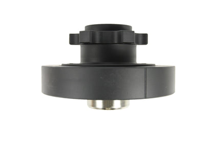 Graywerks Engine Harmonic Balancer 102249