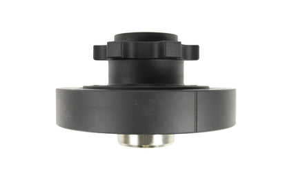 Graywerks Engine Harmonic Balancer 102249