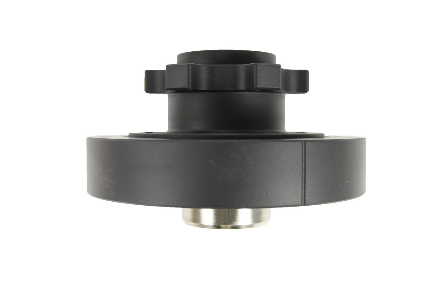 Graywerks Engine Harmonic Balancer 102249