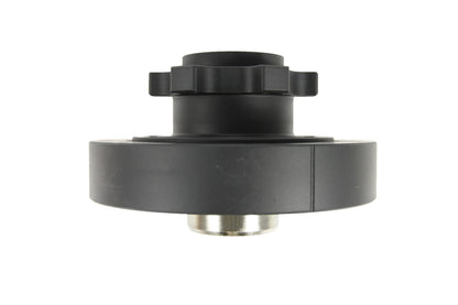 Graywerks Engine Harmonic Balancer 102249