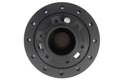 Graywerks Engine Harmonic Balancer 102249