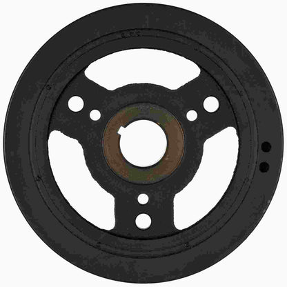 ATP Engine Harmonic Balancer 102252