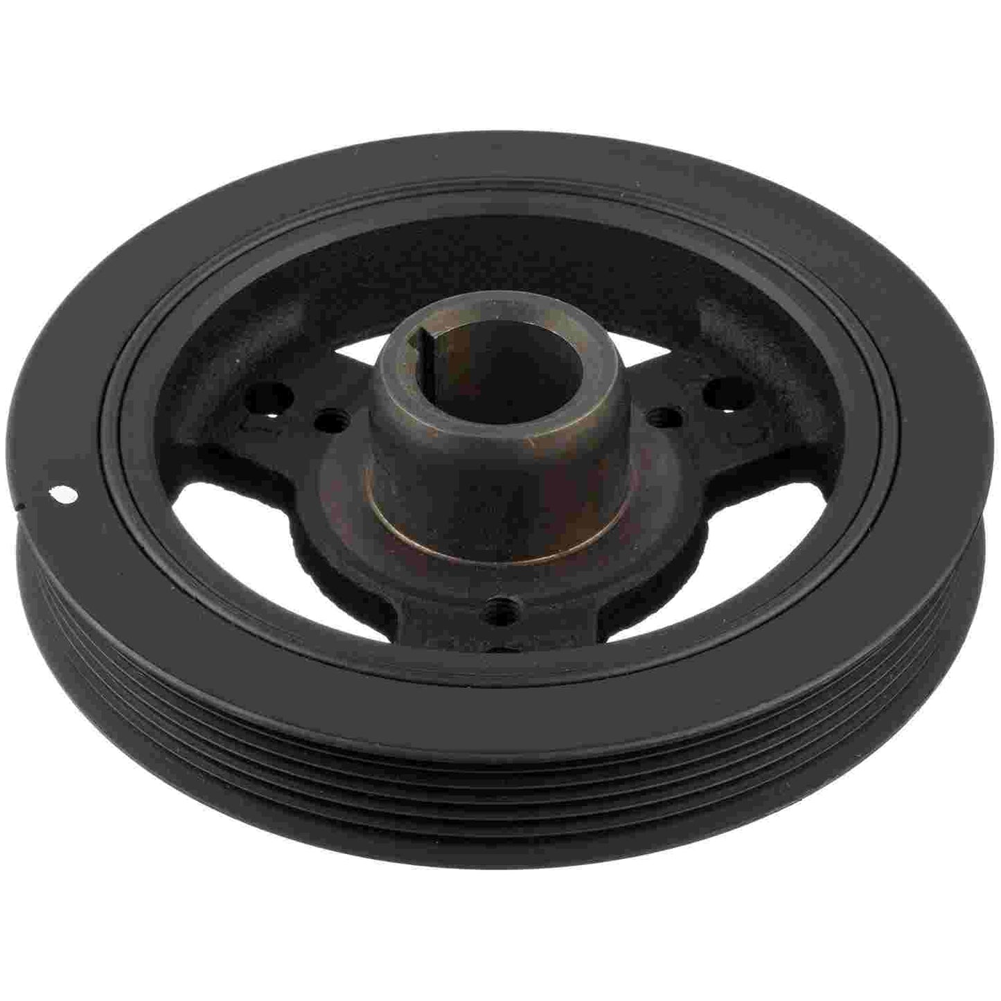 ATP Engine Harmonic Balancer 102252