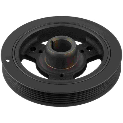 ATP Engine Harmonic Balancer 102252