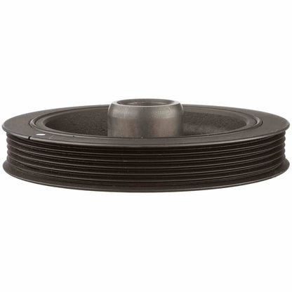 Graywerks Engine Harmonic Balancer 102252