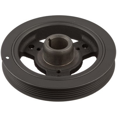 Graywerks Engine Harmonic Balancer 102252
