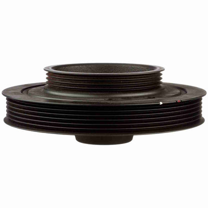 Graywerks Engine Harmonic Balancer 102256