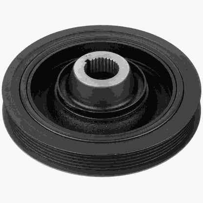 ATP Engine Harmonic Balancer 102256