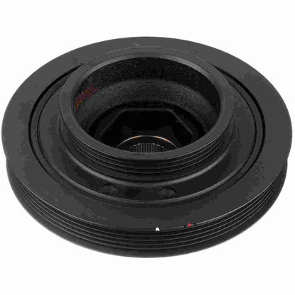 Graywerks Engine Harmonic Balancer 102256