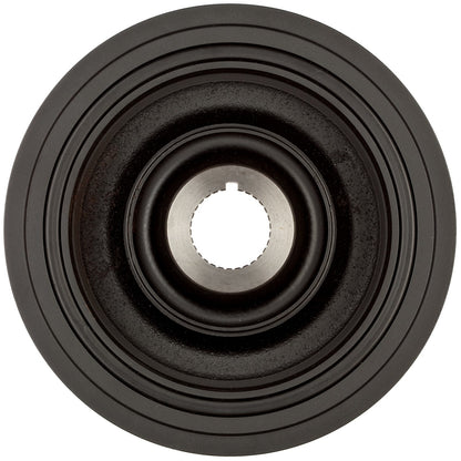 ATP Engine Harmonic Balancer 102256