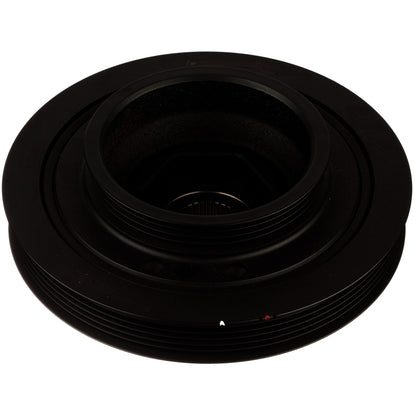 Graywerks Engine Harmonic Balancer 102256