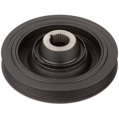 Graywerks Engine Harmonic Balancer 102256