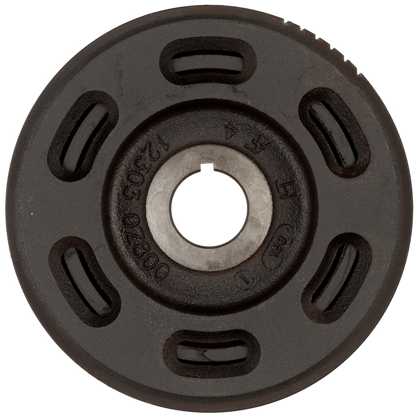 ATP Engine Harmonic Balancer 102257