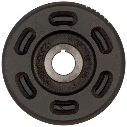 ATP Engine Harmonic Balancer 102257
