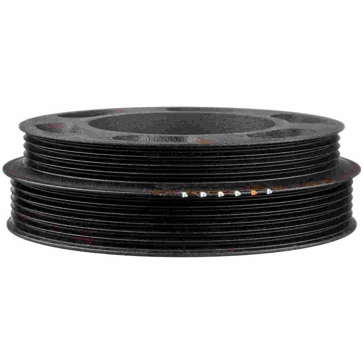 Graywerks Engine Harmonic Balancer 102257