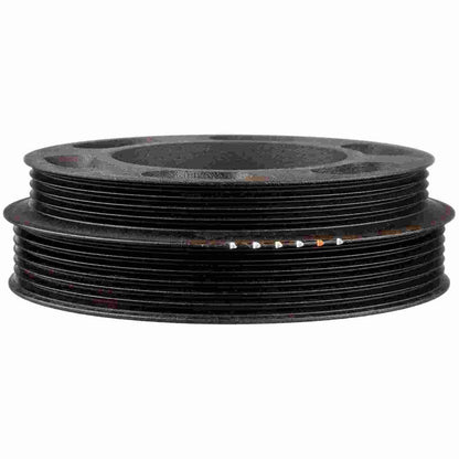 Graywerks Engine Harmonic Balancer 102257