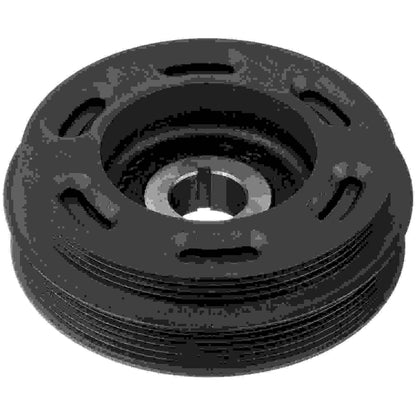 ATP Engine Harmonic Balancer 102257