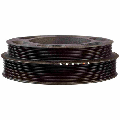 Graywerks Engine Harmonic Balancer 102257