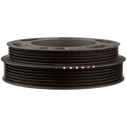 Graywerks Engine Harmonic Balancer 102257