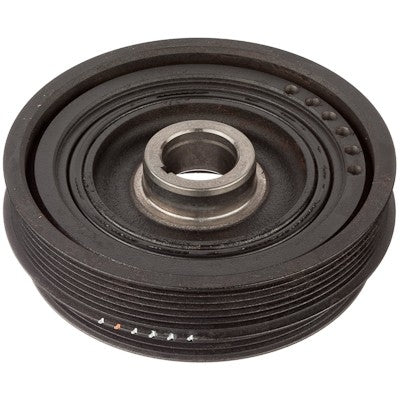 Graywerks Engine Harmonic Balancer 102257