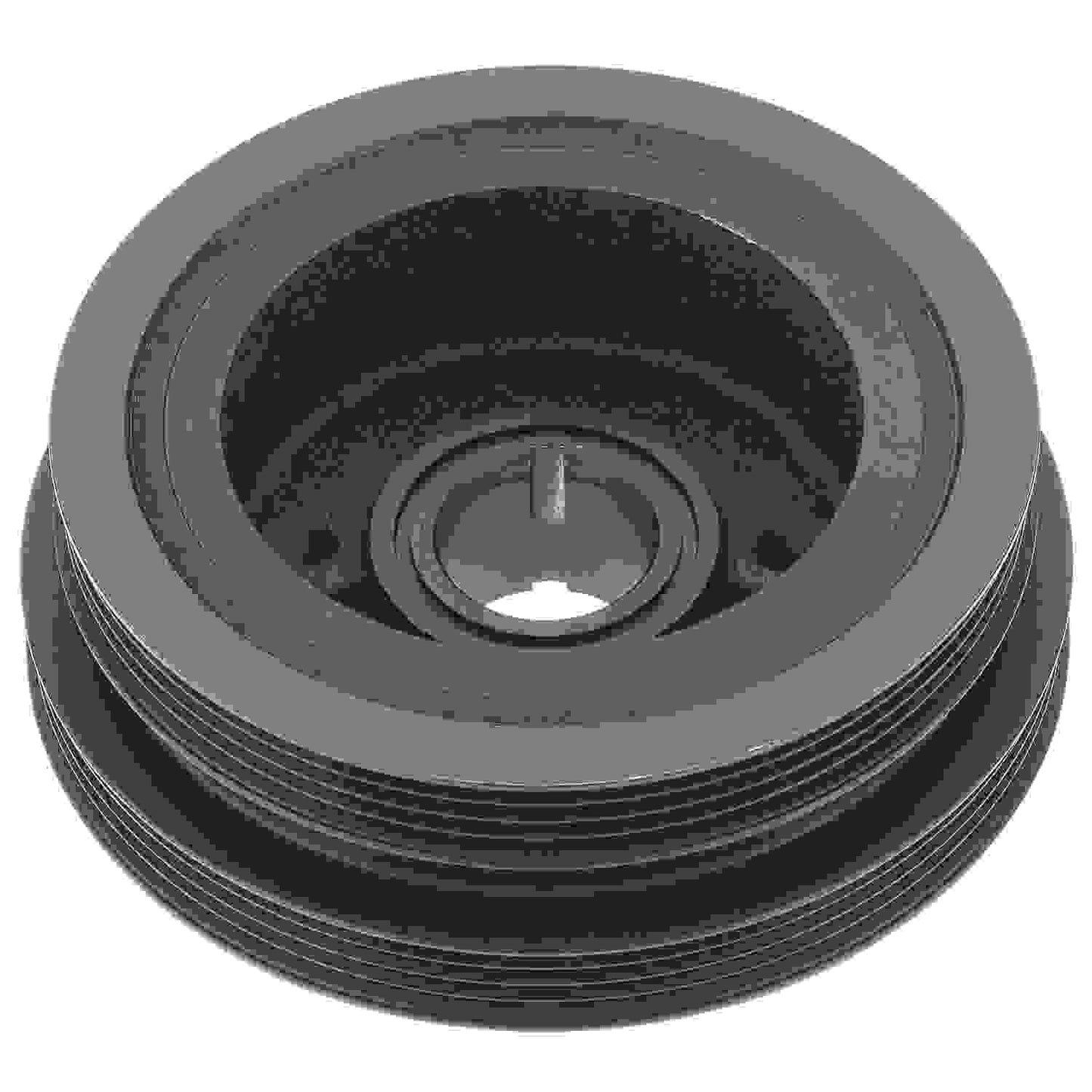 ATP Engine Harmonic Balancer 102266