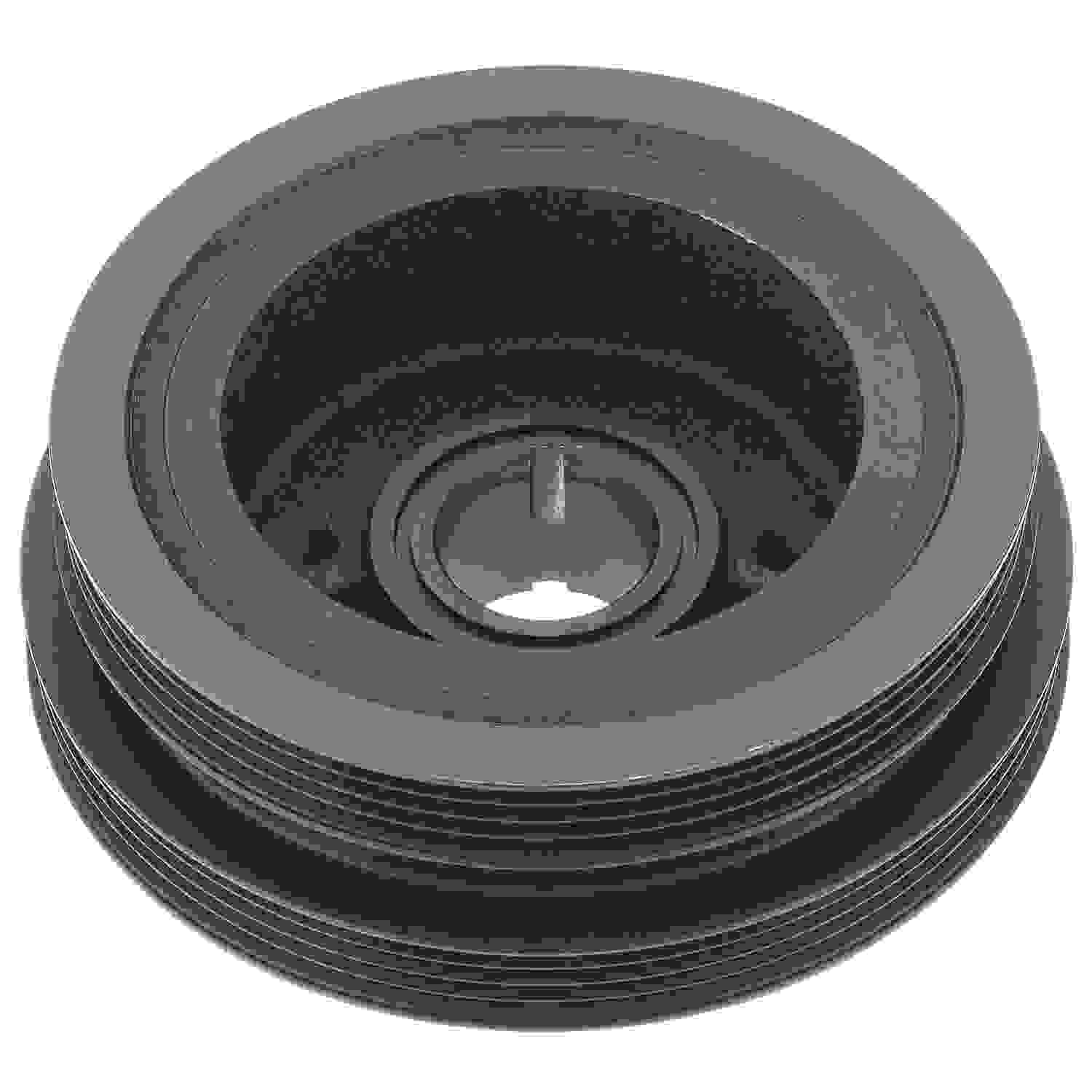 ATP Engine Harmonic Balancer 102266