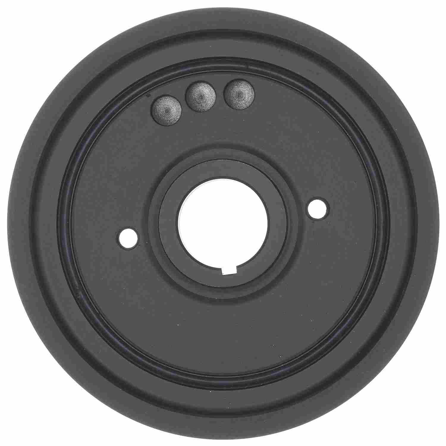 ATP Engine Harmonic Balancer 102266