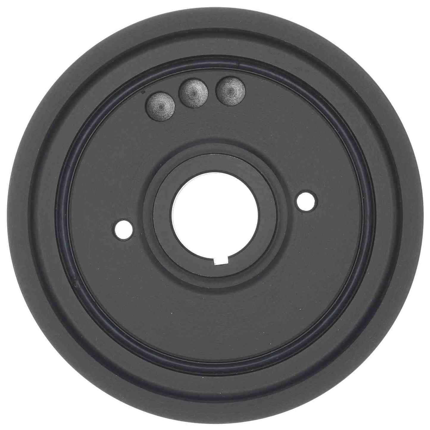 ATP Engine Harmonic Balancer 102266
