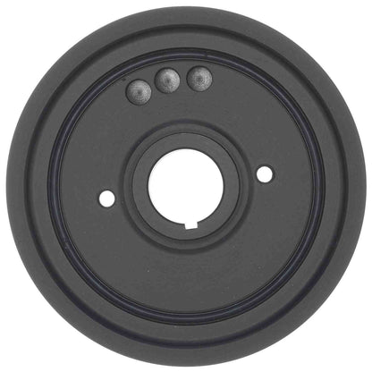 ATP Engine Harmonic Balancer 102266