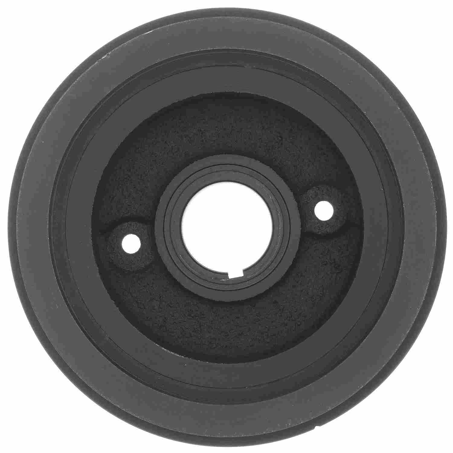 ATP Engine Harmonic Balancer 102266