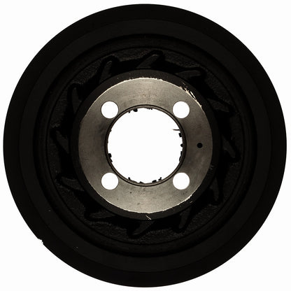 Graywerks Engine Harmonic Balancer 102268