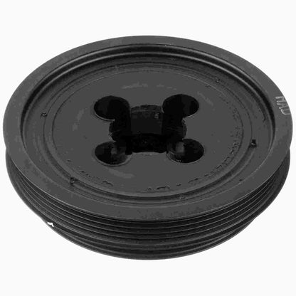 Graywerks Engine Harmonic Balancer 102268