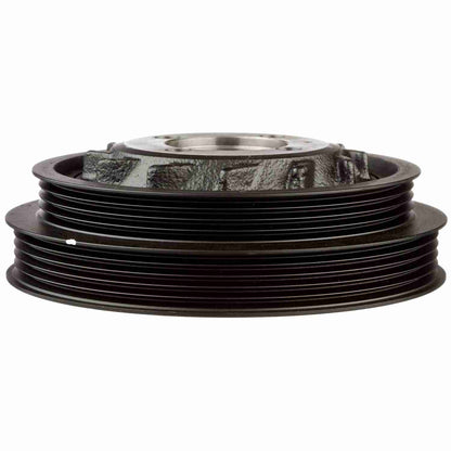 Graywerks Engine Harmonic Balancer 102268