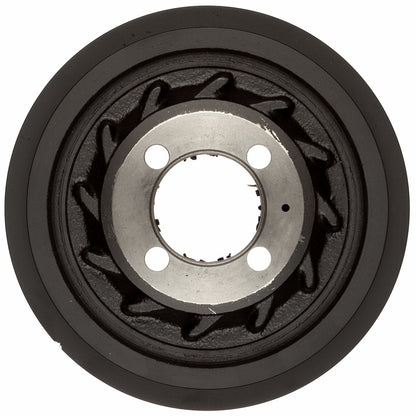 ATP Engine Harmonic Balancer 102268