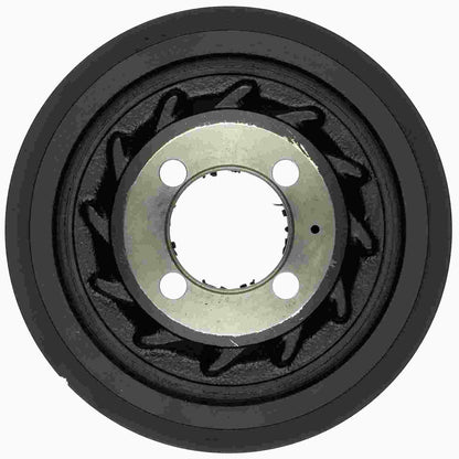 Graywerks Engine Harmonic Balancer 102268