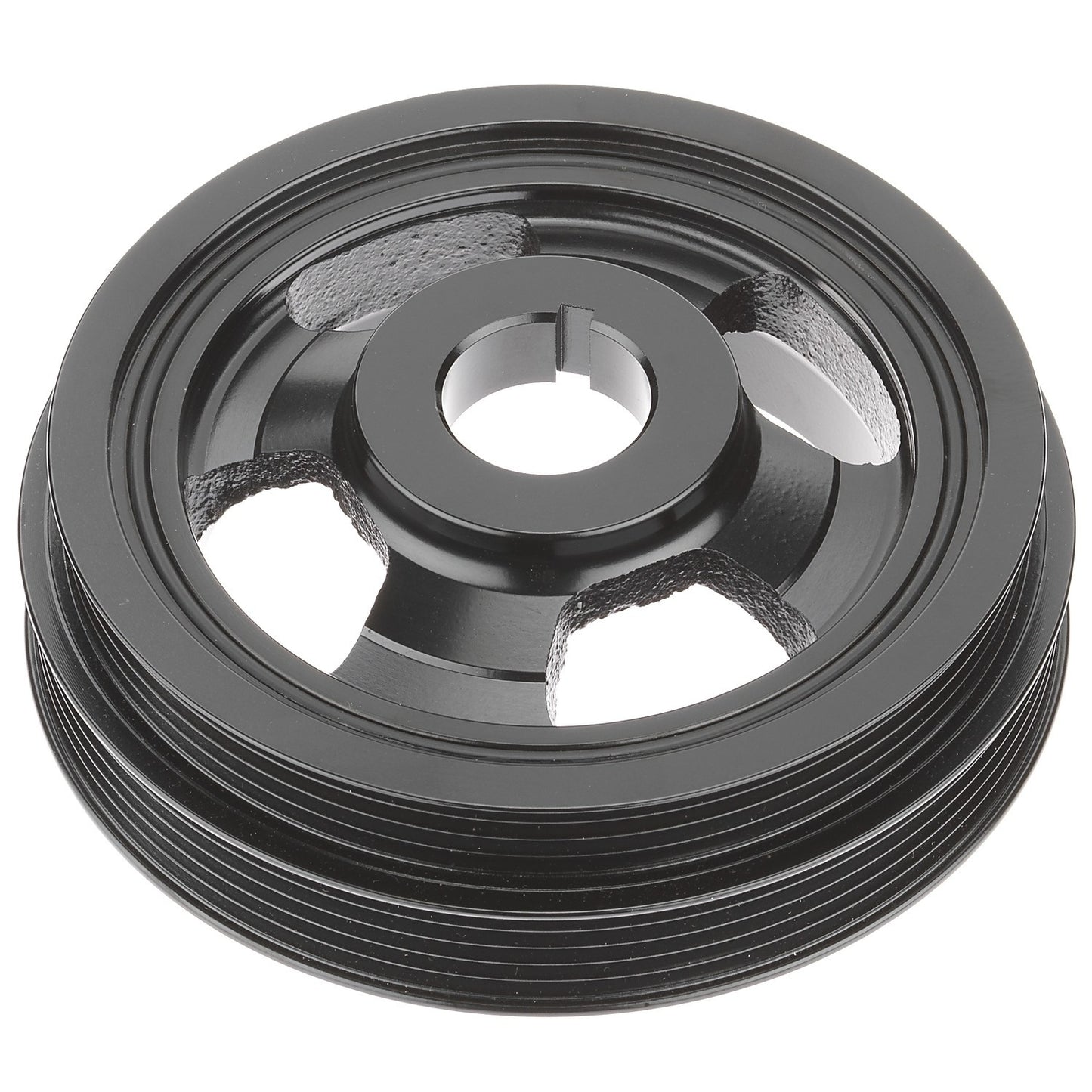 ATP Engine Harmonic Balancer 102269