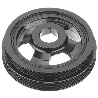 ATP Engine Harmonic Balancer 102269