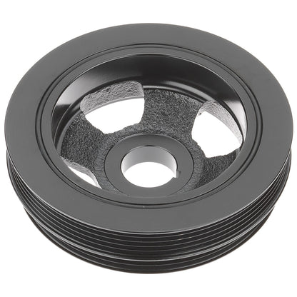 ATP Engine Harmonic Balancer 102269