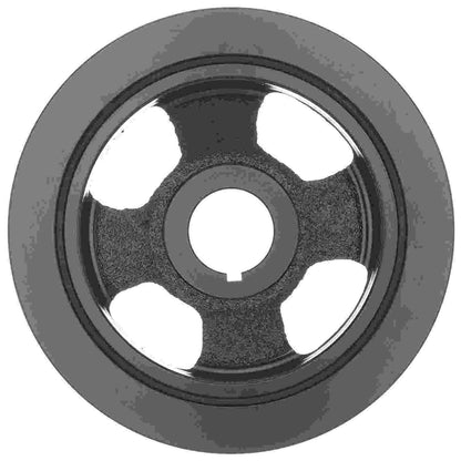 ATP Engine Harmonic Balancer 102269