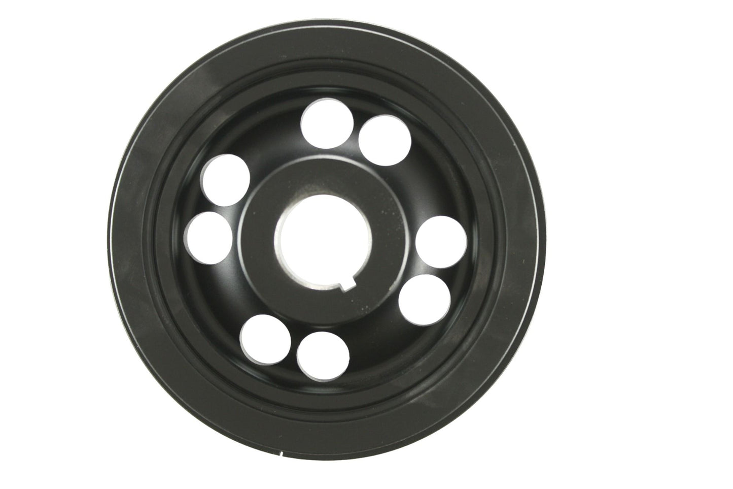 ATP Engine Harmonic Balancer 102269