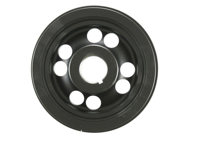ATP Engine Harmonic Balancer 102269