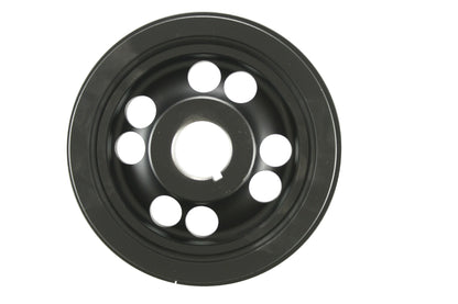 ATP Engine Harmonic Balancer 102269